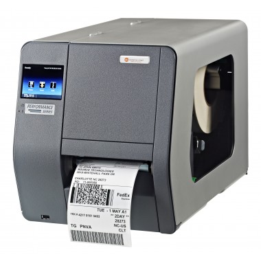 Принтер печати этикеток DATAMAX-O’NEIL P1115 [PAA-00-43000004]
